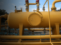 Pressure Vessel: Pengertian, Sejarah, Fungsi, dan Kriteria