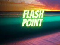 Flash Point: