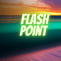 Flash Point: