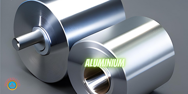 Apa itu aluminium?