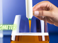 hidrometer