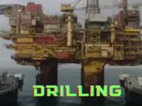 Drilling