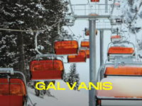 Galvanis
