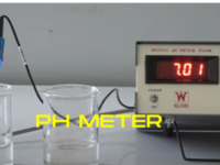 ph meter adalah