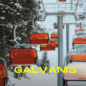 Galvanis