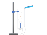 Viscometer