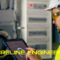 wireline engineer