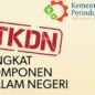 tkdn adalah