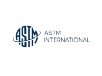 ASTM