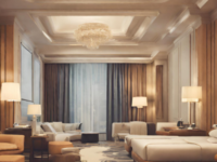Rumus Arr Hotel