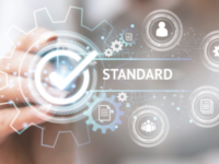 Standardisasi Adalah