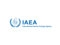 Iaea Adalah