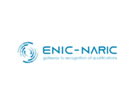 NARIC