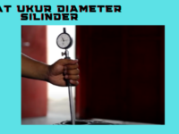 alat ukur diameter silinder