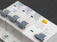 Fungsi Thermal Overload Relay