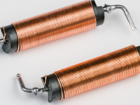 Solenoid Adalah