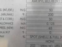 apa itu serial number