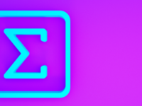 sigma