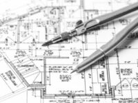 As Built Drawings