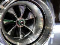 Torque Tester