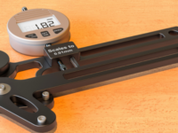 Tension Meter
