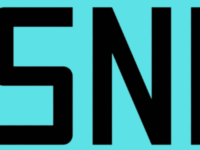 SNI