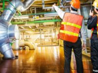 Mep Engineering