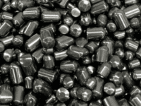Tungsten