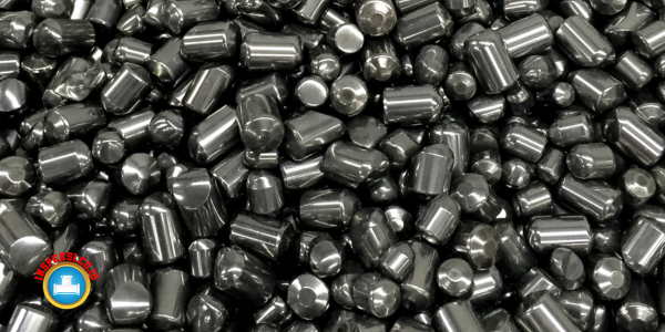 Tungsten