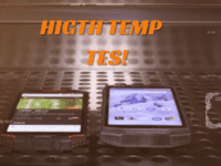 Mil Std 810G