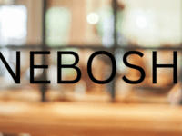 NEBOSH