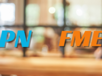 RPN FMEA