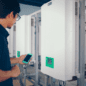Inverter