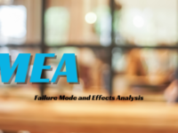 FMEA