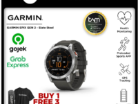 Garmin Epix Gen 2