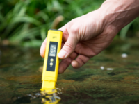 PH Meter