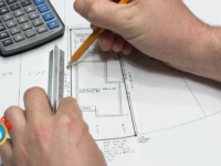 Quantity Surveyor