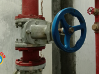 Check Valve