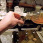 Bartender