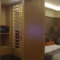 room revenue