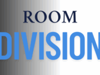 Room Division