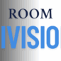 Room Division