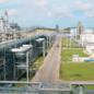 Sinopec China