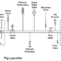Schematic Drawing